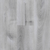 2114 MDF Laminate Wood Flooring