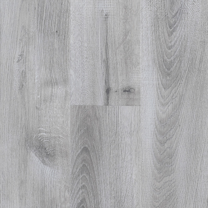 2114 MDF Laminate Wood Flooring