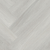 H030 Luxury Vinyl Tiles Herringbone 