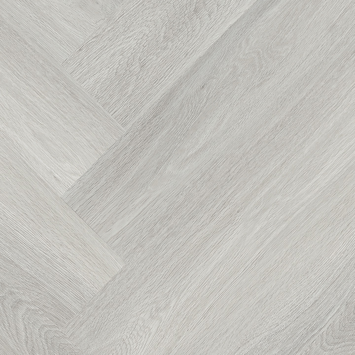 H030 Luxury Vinyl Tiles Herringbone 