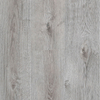 2113 Plank Laminate Flooring