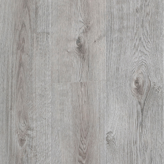 2113 Plank Laminate Flooring