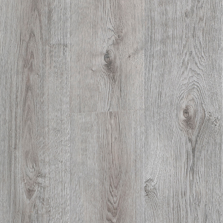 2113 Plank Laminate Flooring