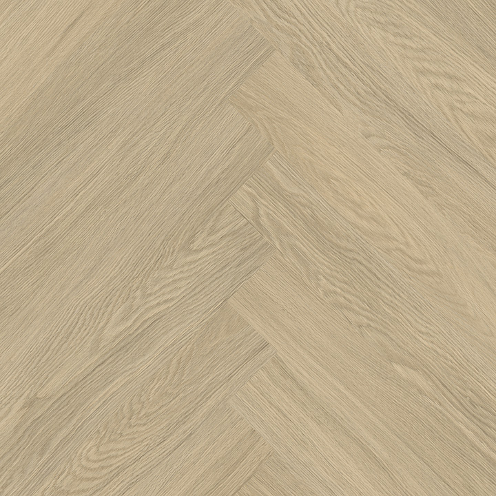 H025 Herringbone SPC Flooring with EVA