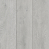 2134 Emboss Laminate Flooring 