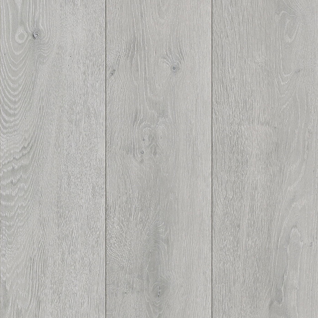 2134 Emboss Laminate Flooring 