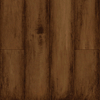 2132 Plank Laminate Flooring 