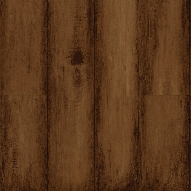 2132 Plank Laminate Flooring 
