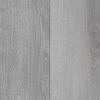 2136 12mm HDFWood Flooring 