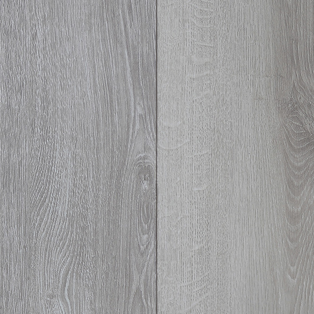 2136 12mm HDFWood Flooring 
