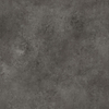 292-8 Livingroom Wall Panel 
