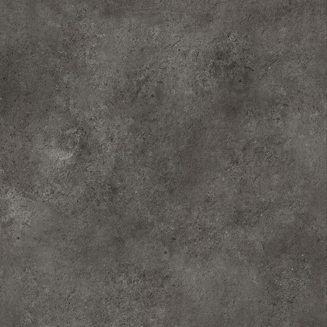 292-8 Livingroom Wall Panel 