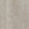 738L-8 Interior Wallboard