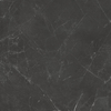 2097-1 Exterior Wall Panel 
