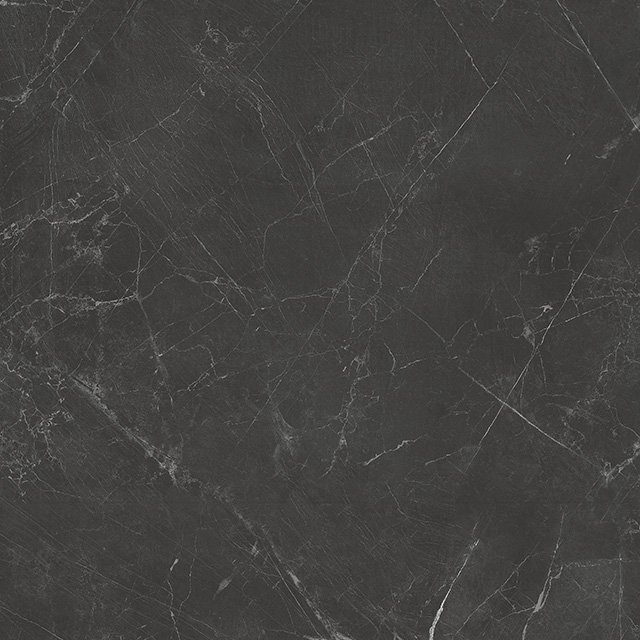 2097-1 Exterior Wall Panel 