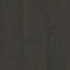 Oak-949 Engineered Hardwood Flooring