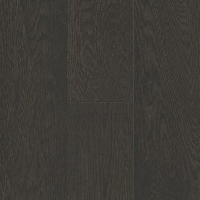 Oak-949 Engineered Hardwood Flooring