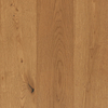 Oak-954 Solidwood Floor