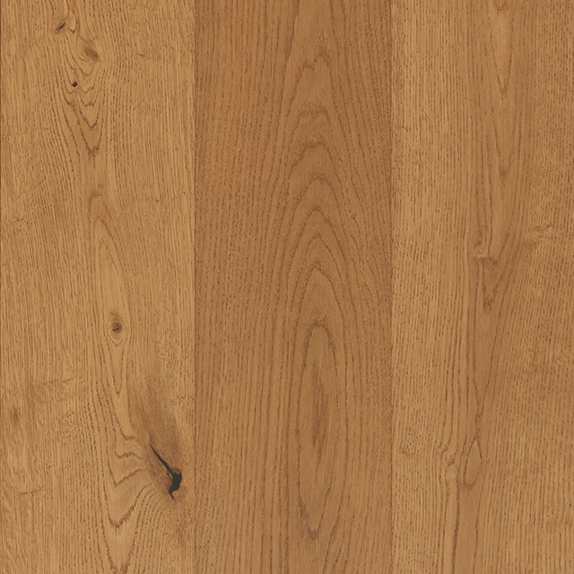 Oak-954 Solidwood Floor