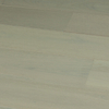 Oak-901 Timber Flooring Hardwood