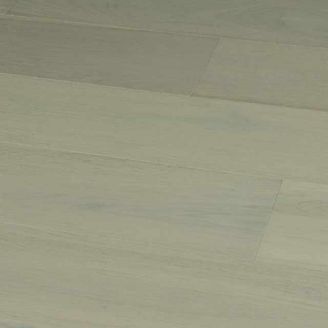 Oak-901 Timber Flooring Hardwood