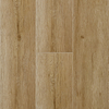 2126 MDF Laminated Floor