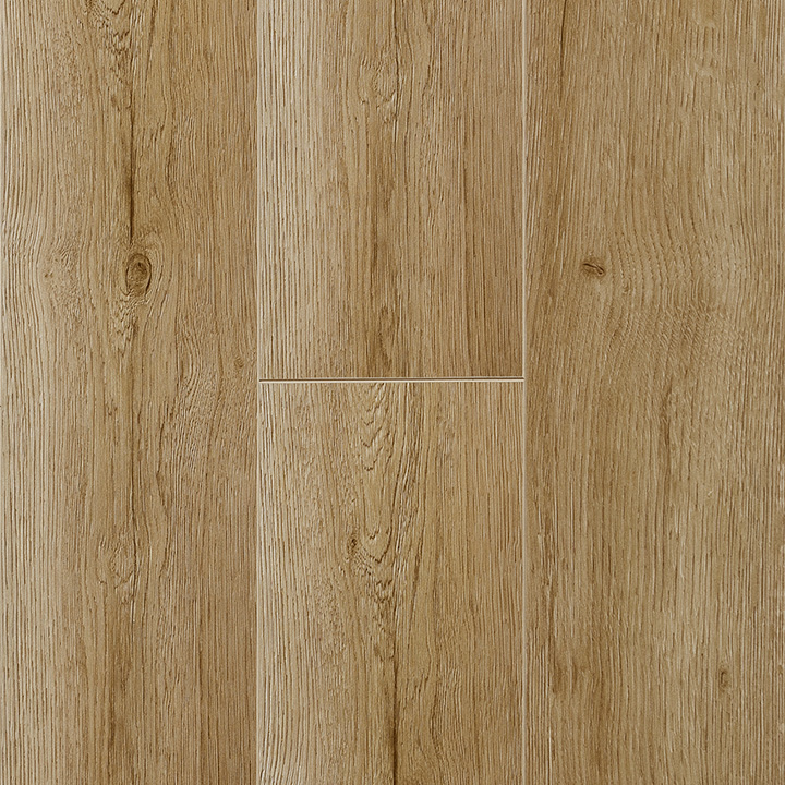 2126 MDF Laminated Floor
