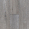2127 Laminate Flooring Oak
