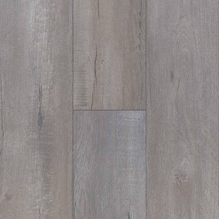 2127 Laminate Flooring Oak