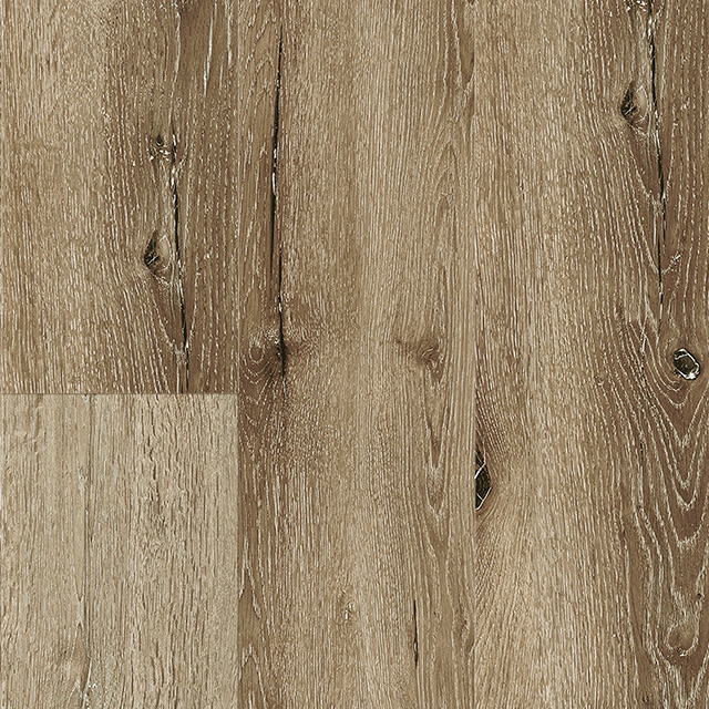2542 SPC Floor Tiles