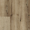 2542 SPC Floor Tiles