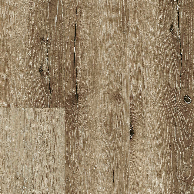 2542 SPC Floor Tiles