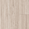 2544 SPC Flooring Tiles