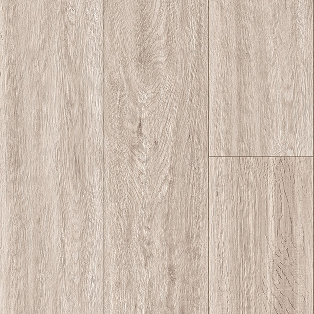 2544 SPC Flooring Tiles