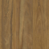 2517 PVC Vinyl Floors