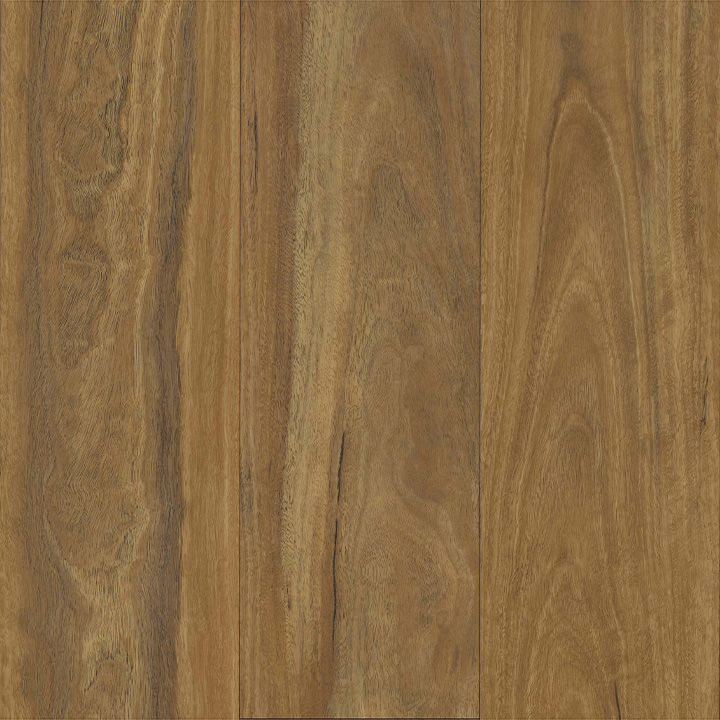 2517 PVC Vinyl Floors