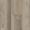 2527 SPC Floor Price