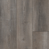 2535 luxury spc vinyl floor 