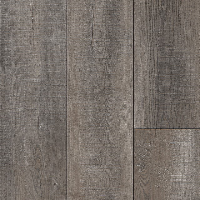 2535 luxury spc vinyl floor 