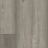 2536 Plank Vinyl Flooring 