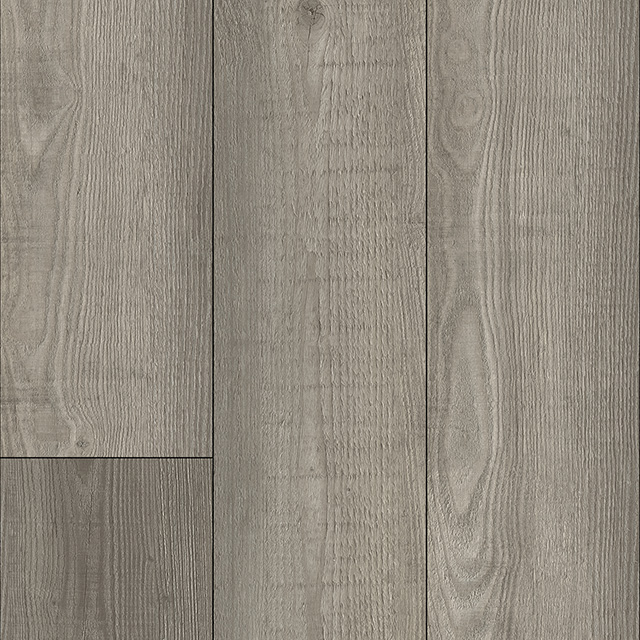 2536 Plank Vinyl Flooring 