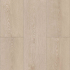 2529 4mm Spc Floor with IXPE