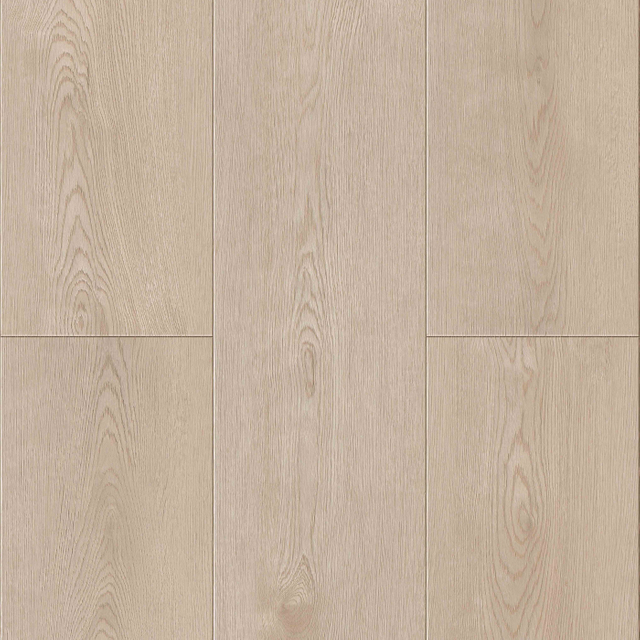 2529 4mm Spc Floor with IXPE