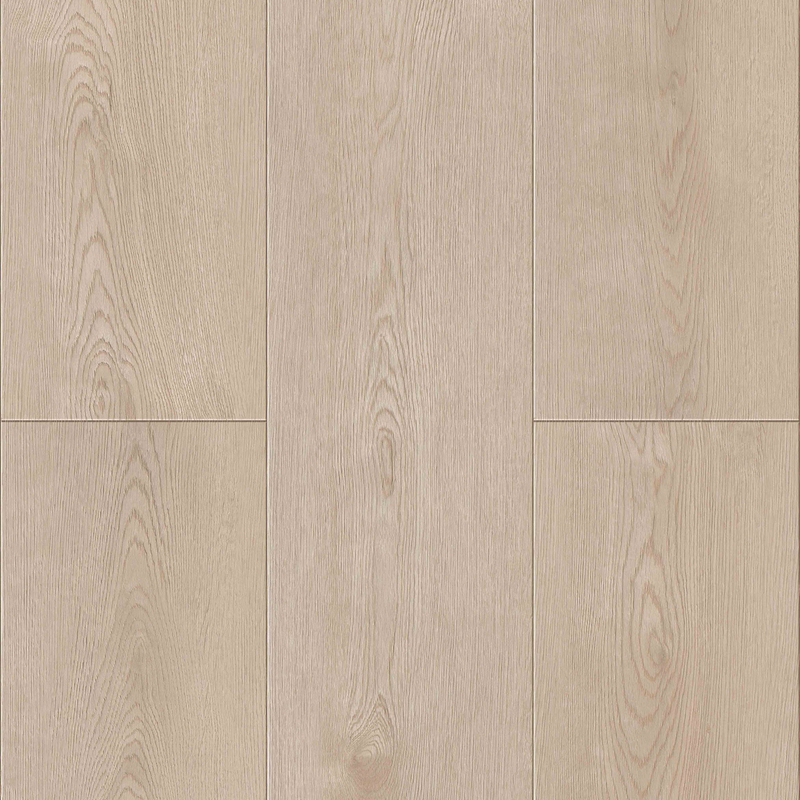 2529 4mm Spc Floor with IXPE