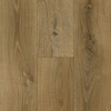 2533 SPC Flooring Manufacturer