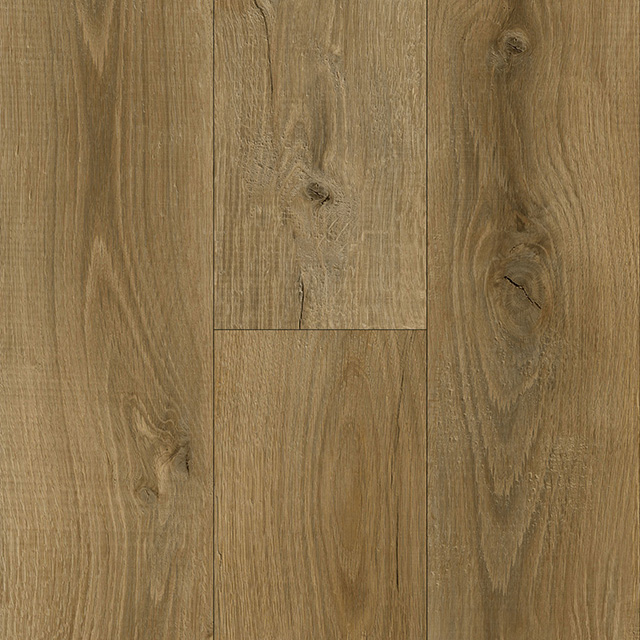 2533 SPC Flooring Manufacturer