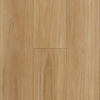 2521 Vinyl Flooring PVC