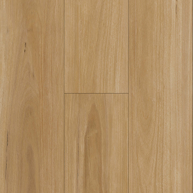 2521 Vinyl Flooring PVC