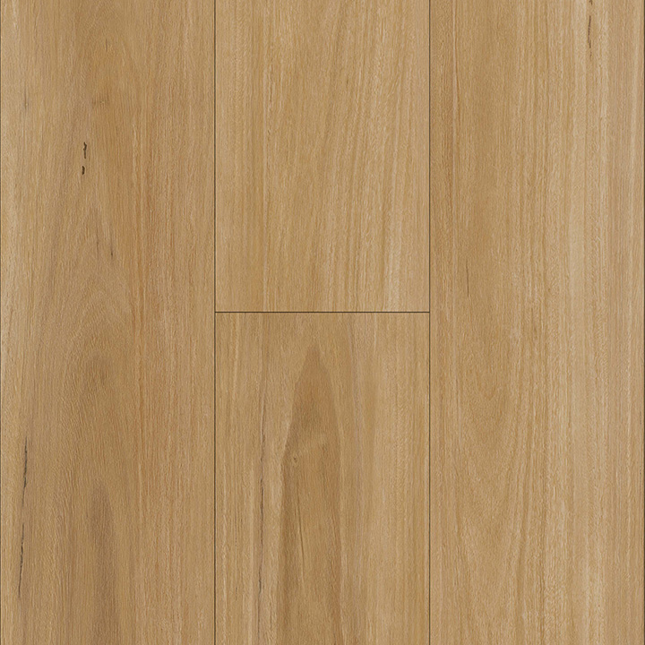 2521 Vinyl Flooring PVC