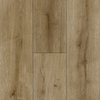 2518 Flooring New
